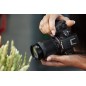 Canon RF-S Zoomobjektiv